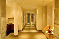 Hotel Tyrol, Slden