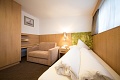 Hotel Tyrol, Slden