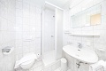 Hotel Tyrol, Slden