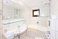 Hotel Tyrol, Slden