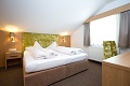 Hotel Tyrol, Slden