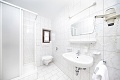 Hotel Tyrol, Slden