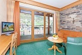 Hotel Tyrol, Slden