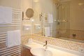 Hotel Tyrol, Slden