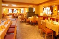 Hotel Tyrol, Slden