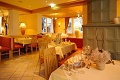 Hotel Tyrol, Slden
