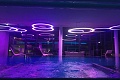 Hotel Tyrol, Slden