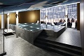 Hotel Tyrol, Slden