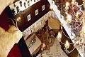 Hotel Tyrolerhof, Slden