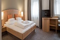 Hotel Tyrolerhof, Slden