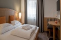 Hotel Tyrolerhof, Slden