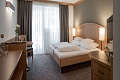 Hotel Tyrolerhof, Slden