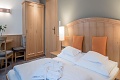 Hotel Tyrolerhof, Slden