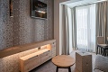 Hotel Tyrolerhof, Slden