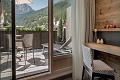 Hotel Tyrolerhof, Slden