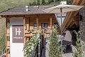 Hotel Tyrolerhof, Slden