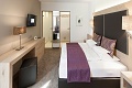 Hotel Tyrolerhof, Slden