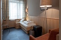 Hotel Tyrolerhof, Slden