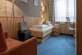 Hotel Tyrolerhof, Slden