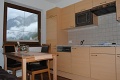 Apartmny Tyrolis, Slden