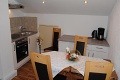 Apartmny Tyrolis, Slden