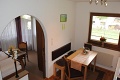 Apartmny Tyrolis, Slden