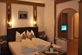Apartmny Tyrolis, Slden