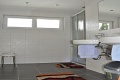 Apartmny Tyrolis, Slden