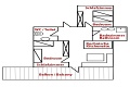 Apartmny Tyrolis, Slden