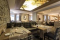 Hotel Valentin, Slden