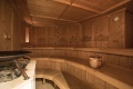 Hotel Valentin, Slden