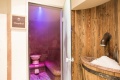 Hotel Valentin, Slden