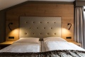 Hotel Valentin, Slden