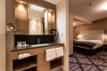 Hotel Valentin, Slden