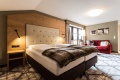 Hotel Valentin, Slden