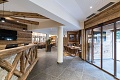 Hotel Vaya, Slden