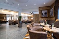 Hotel Vaya, Slden