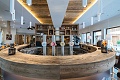 Hotel Vaya, Slden