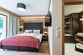 Hotel Vaya, Slden