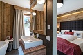 Hotel Vaya, Slden