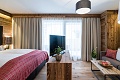 Hotel Vaya, Slden