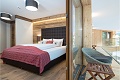 Hotel Vaya, Slden
