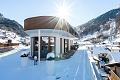 Hotel Vaya, Slden