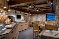 Aparthotel Wieser, Slden