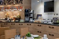 Aparthotel Wieser, Slden
