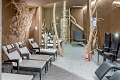 Aparthotel Wieser, Slden
