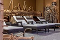 Aparthotel Wieser, Slden
