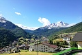 Aparthotel Wieser, Slden