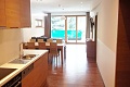 Aparthotel Wieser, Slden