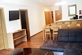 Aparthotel Wieser, Slden